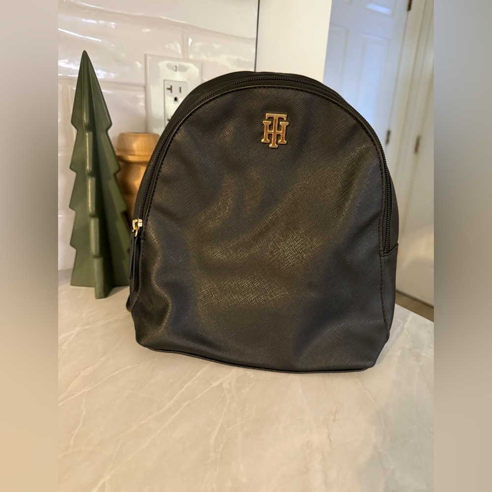 Tommy Hilfiger mini backpack